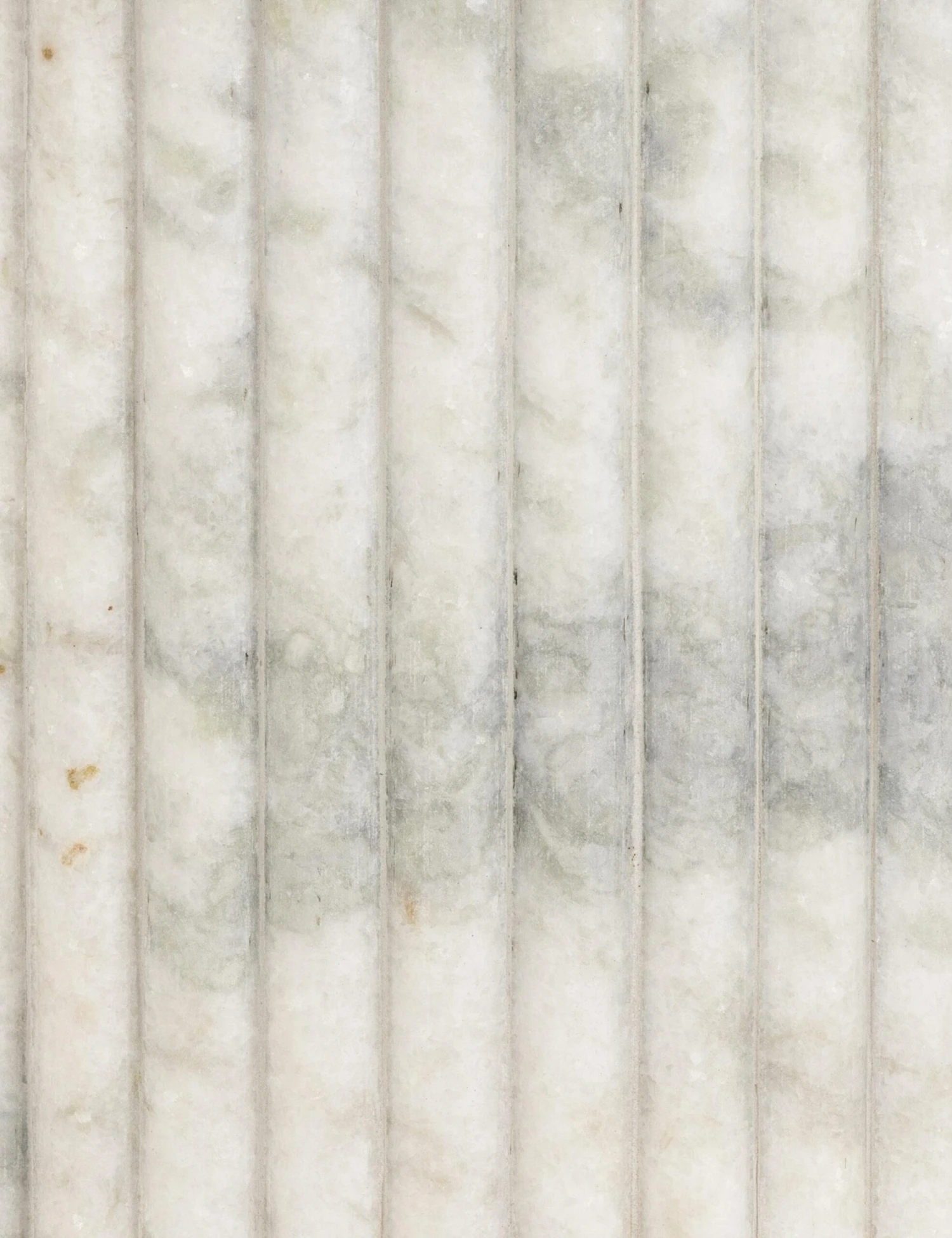 Mercer Oval Coffee Table - Image 6