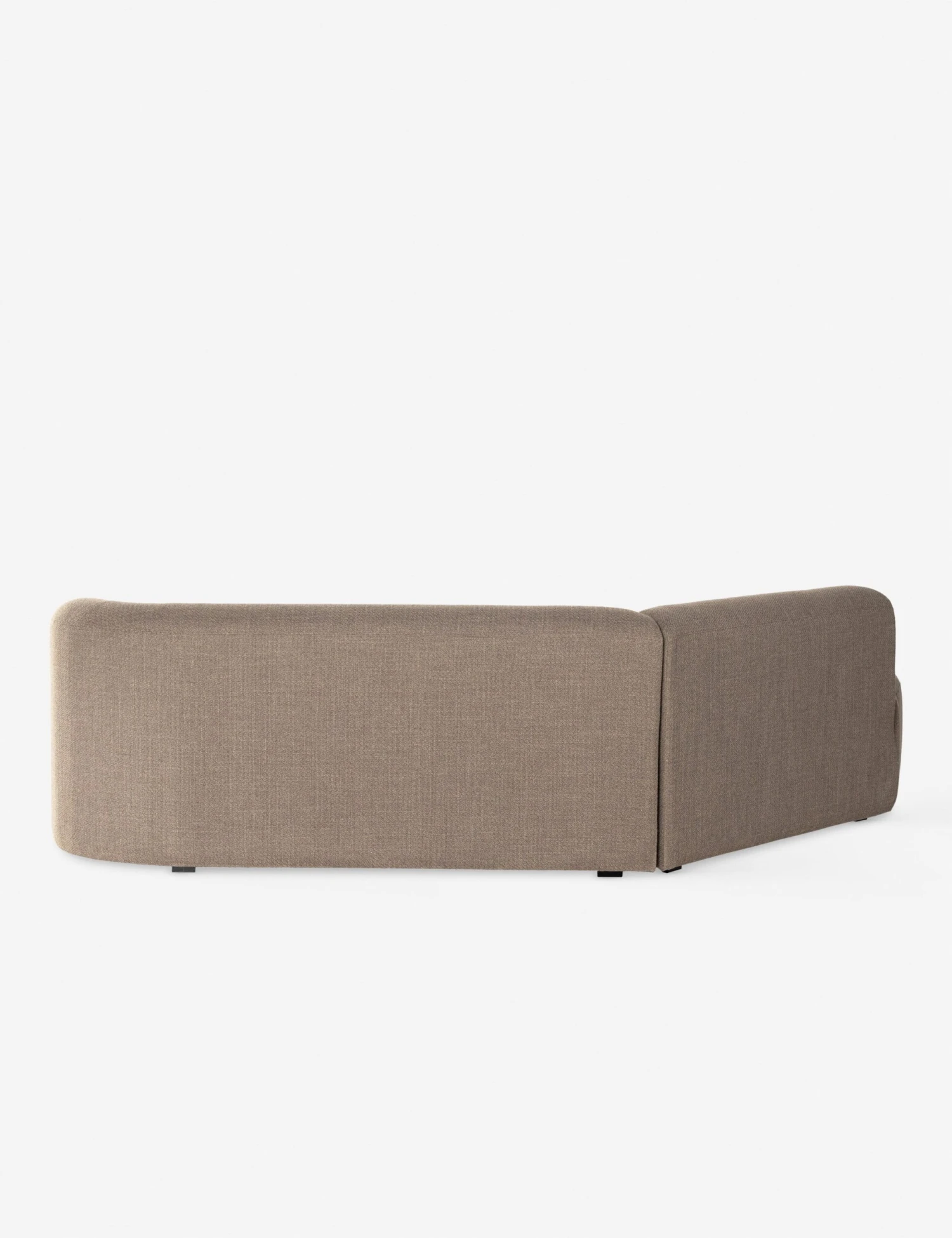 Wyman Sectional Sofa - Image 5