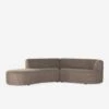Wyman Sectional Sofa