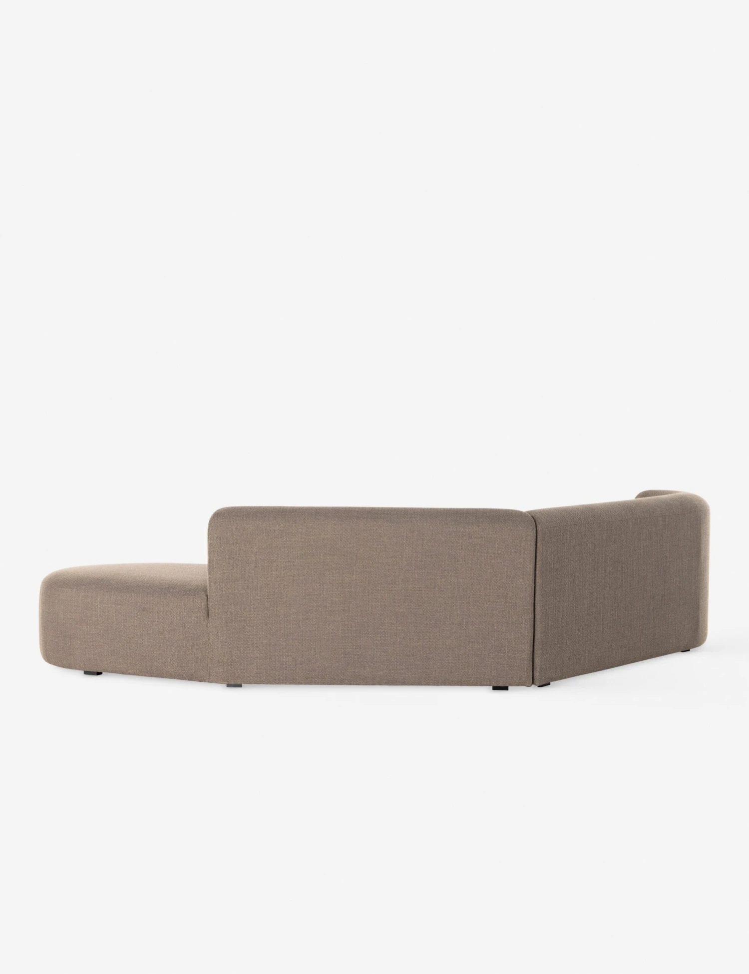 Wyman Sectional Sofa - Image 11