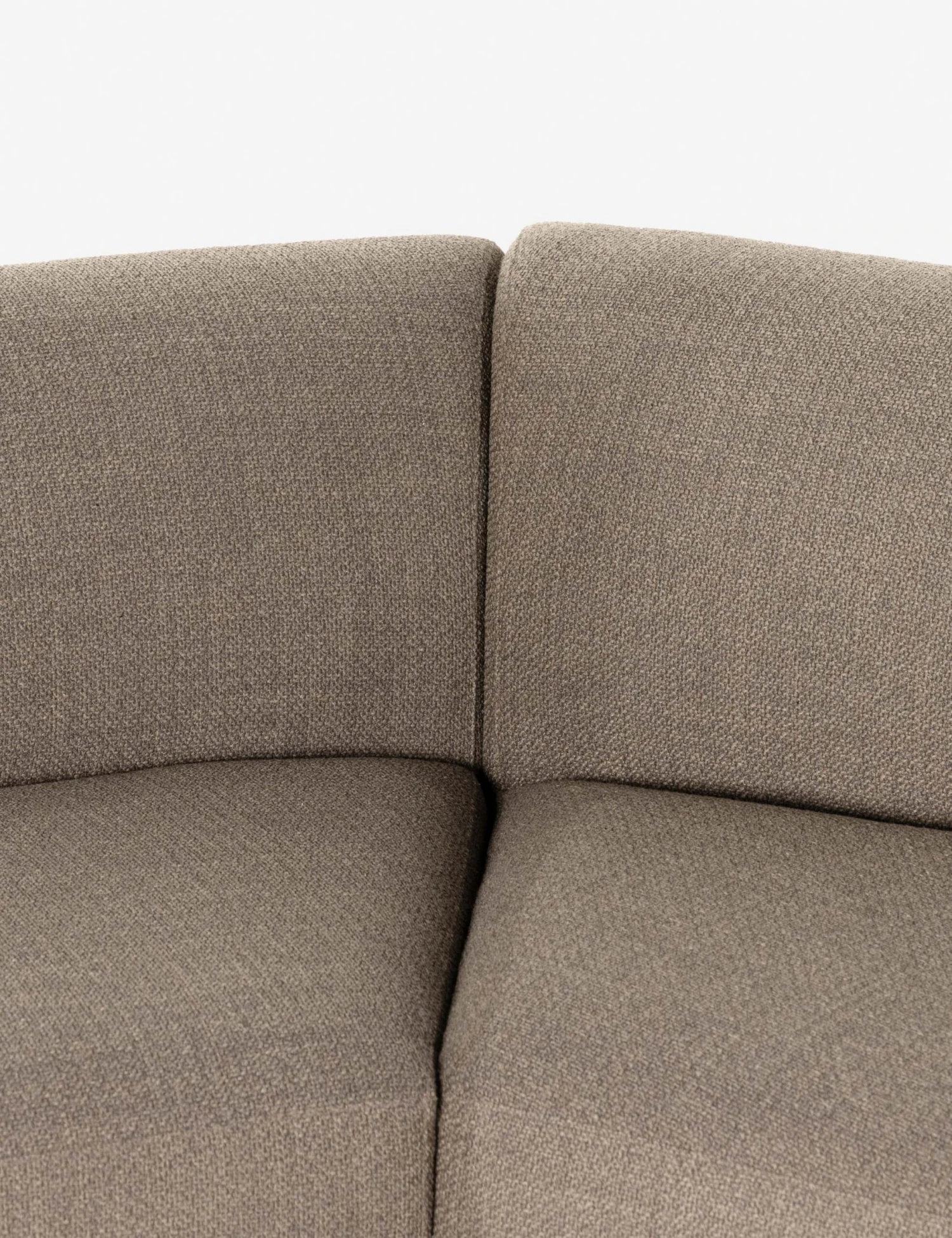 Wyman Sectional Sofa - Image 12