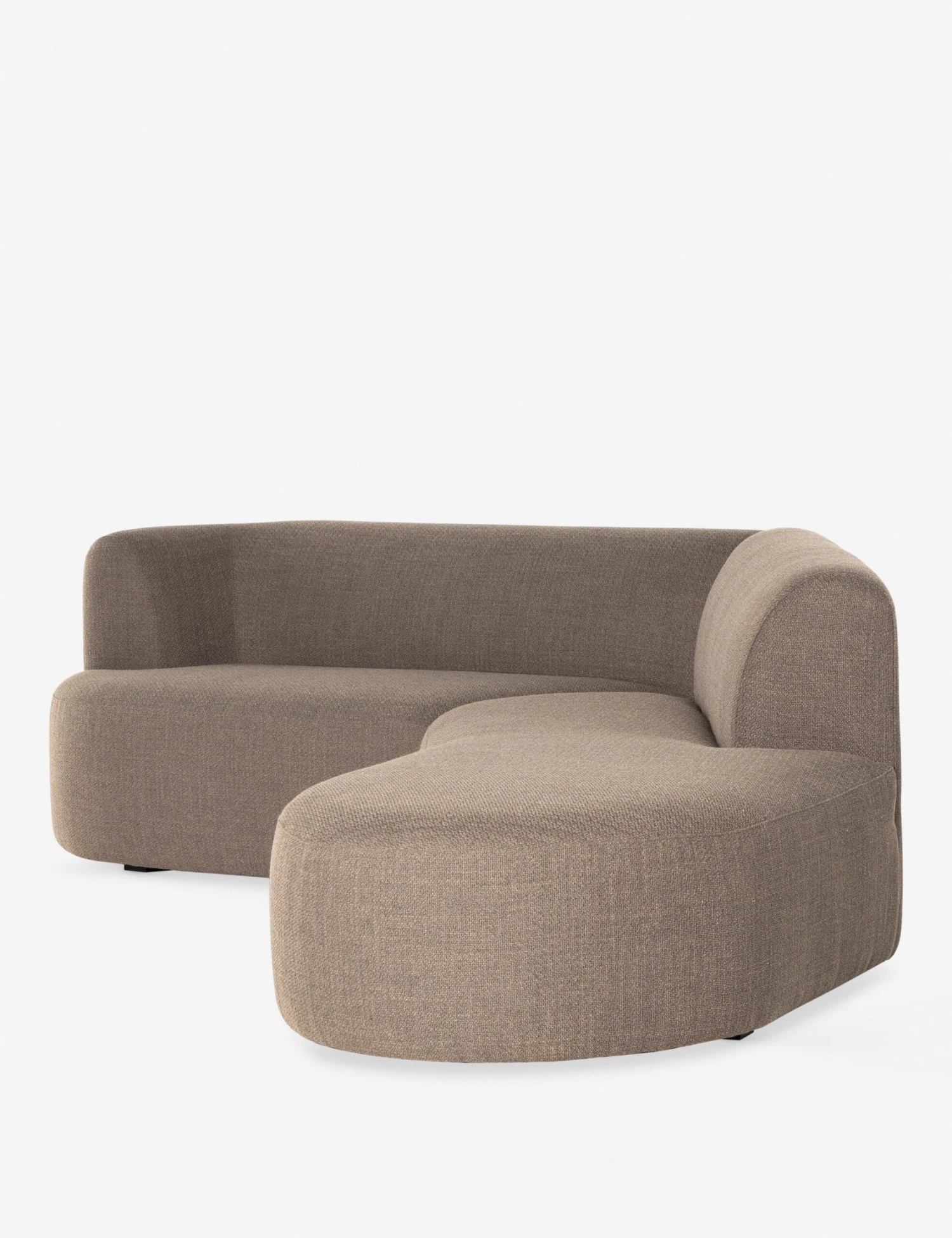 Wyman Sectional Sofa - Image 10