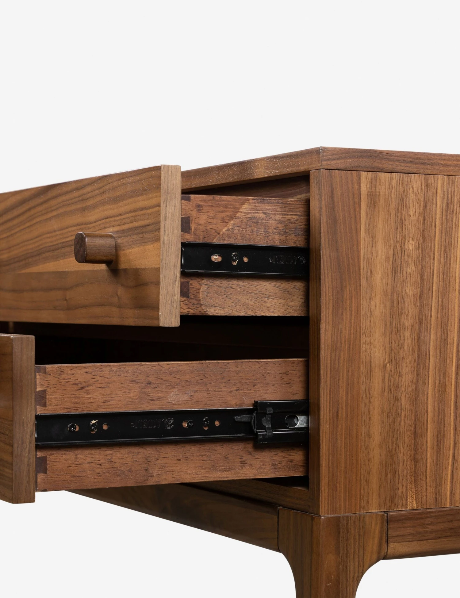 Cameron Nightstand - Image 7