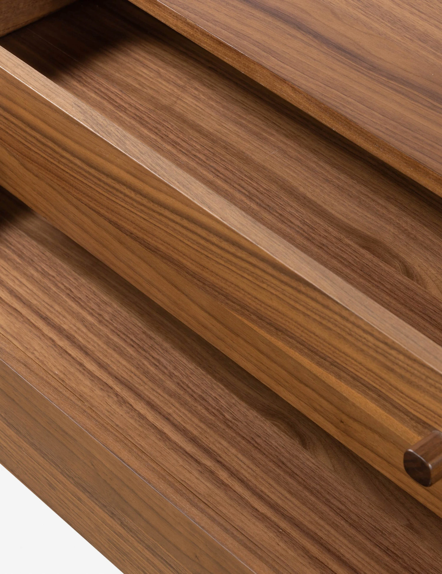 Cameron Nightstand - Image 9