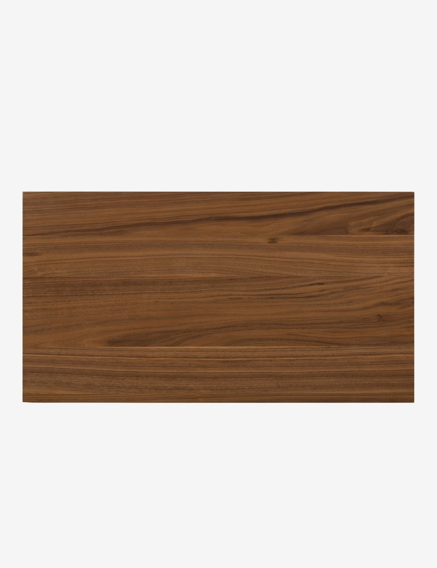 Cameron Nightstand - Image 6