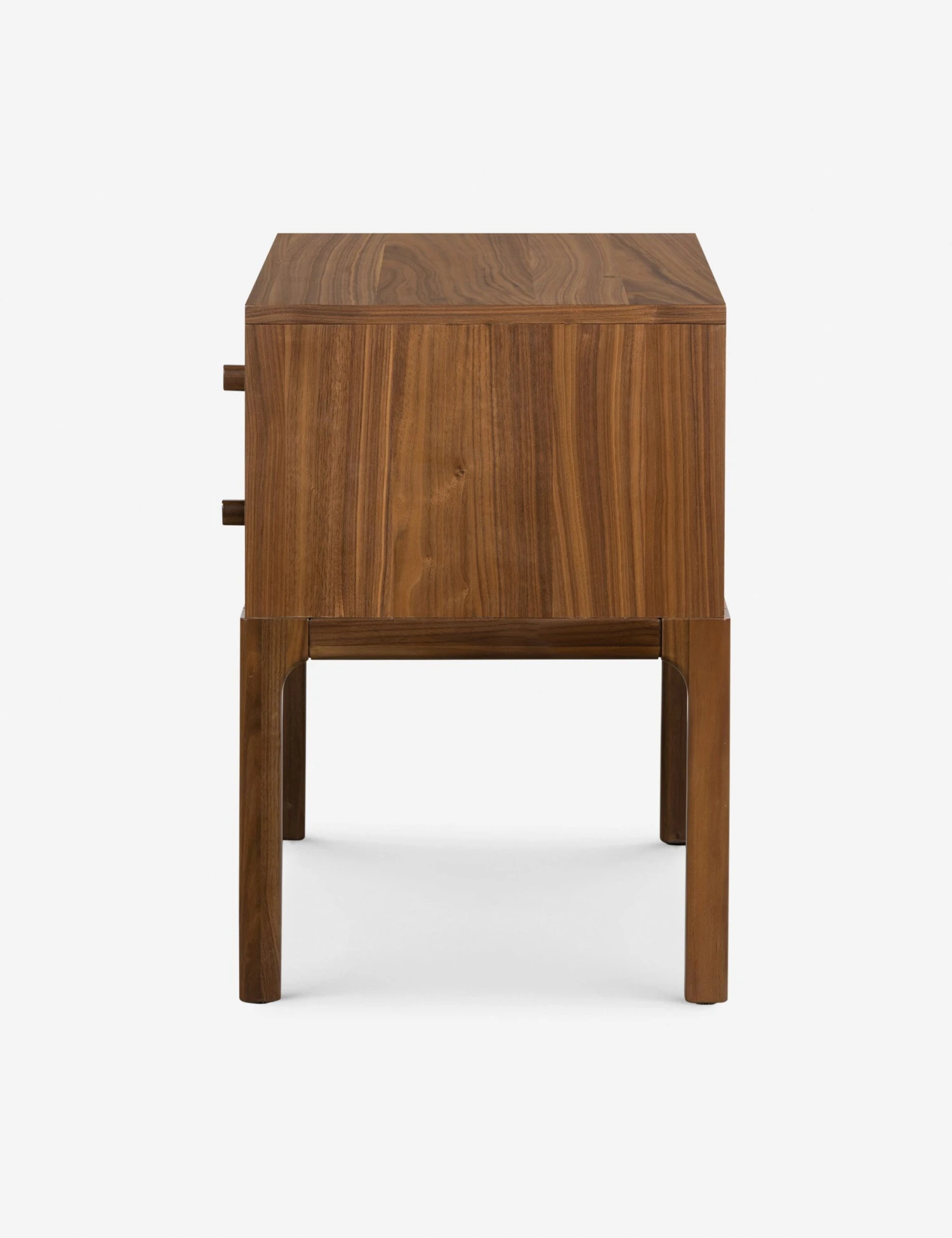 Cameron Nightstand - Image 4