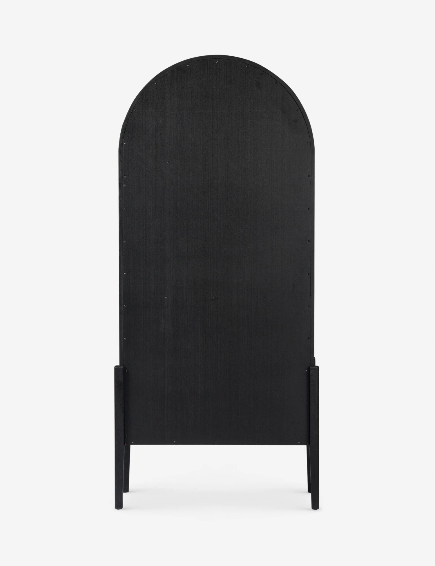 Apolline Cabinet - Image 5