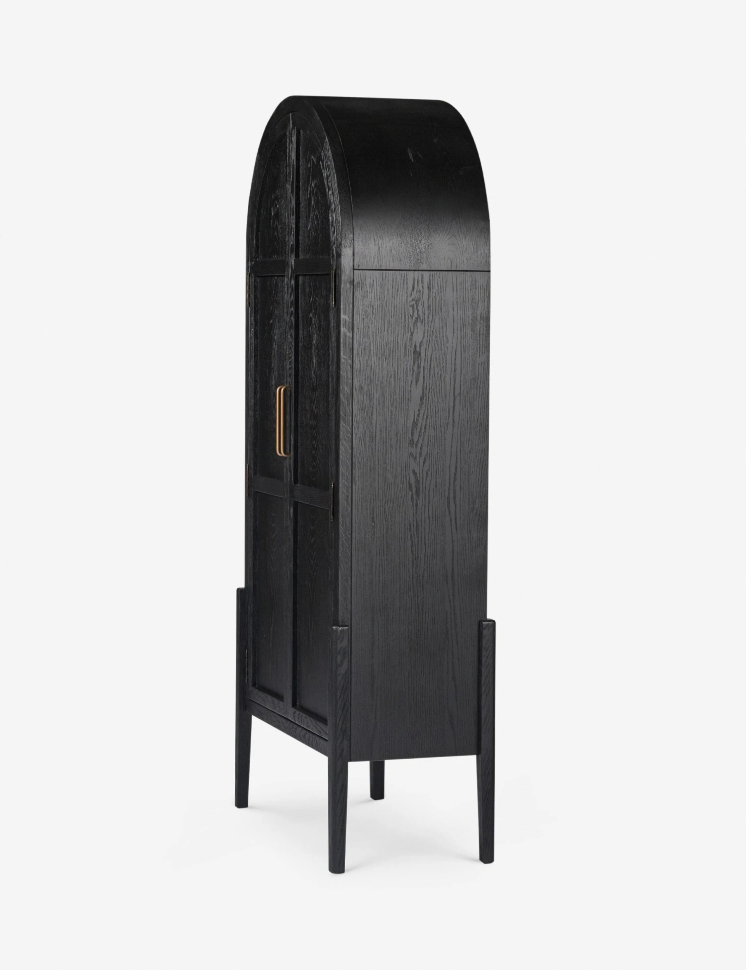 Apolline Cabinet - Image 3