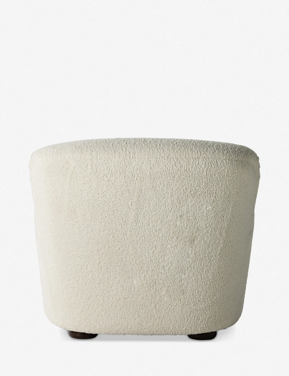 Preston Accent Chair - Image 10