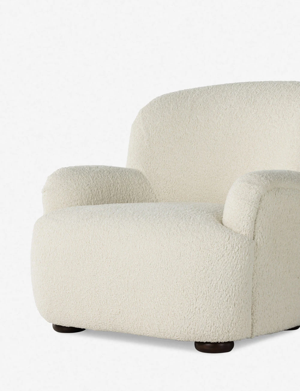Preston Accent Chair - Image 11