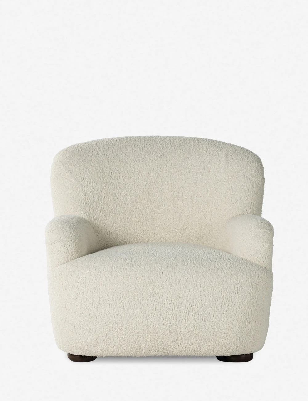 Preston Accent Chair - Image 6