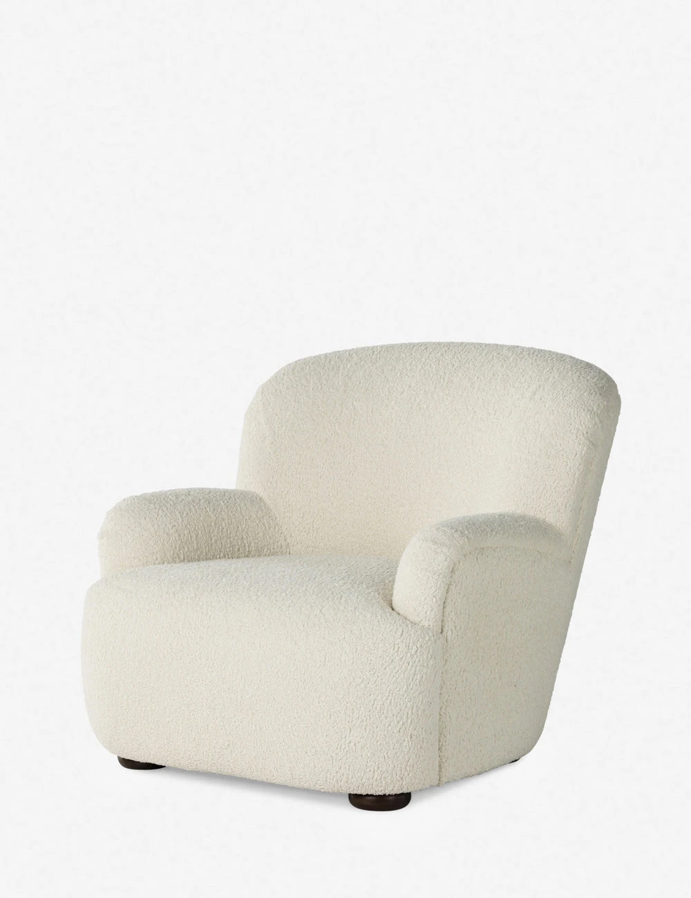 Preston Accent Chair - Image 7
