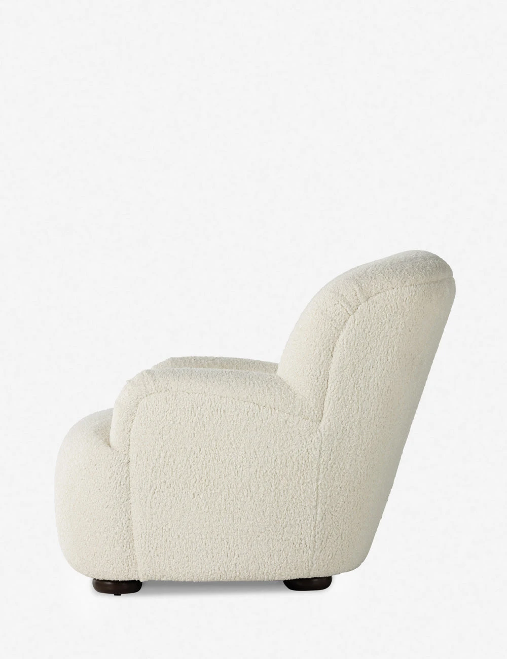 Preston Accent Chair - Image 9