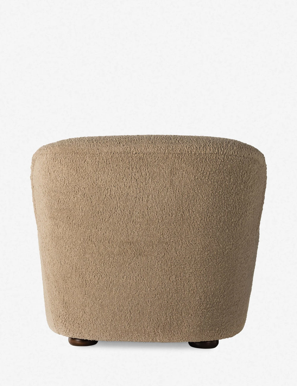Preston Accent Chair - Image 3