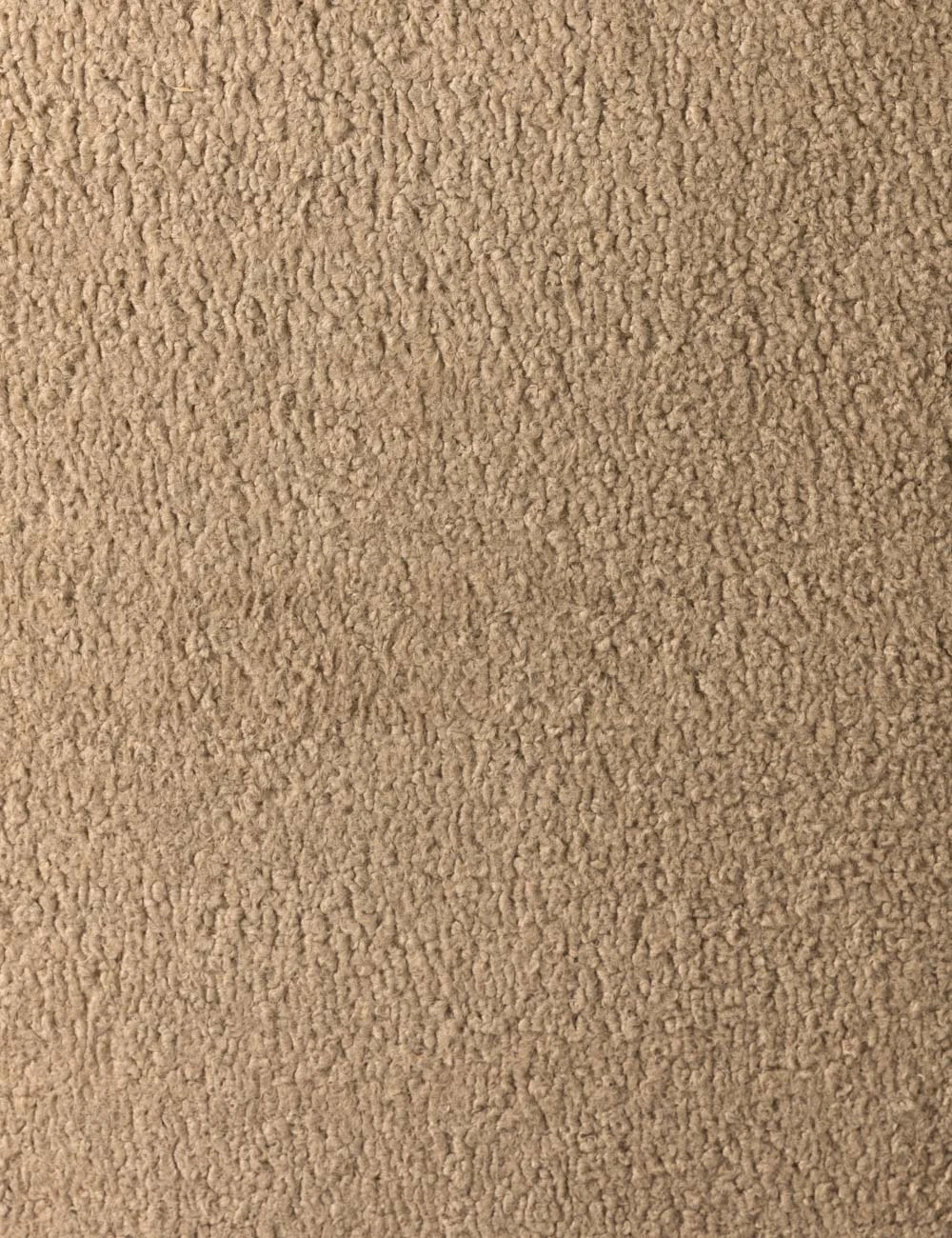 Preston Accent Chair - Image 5