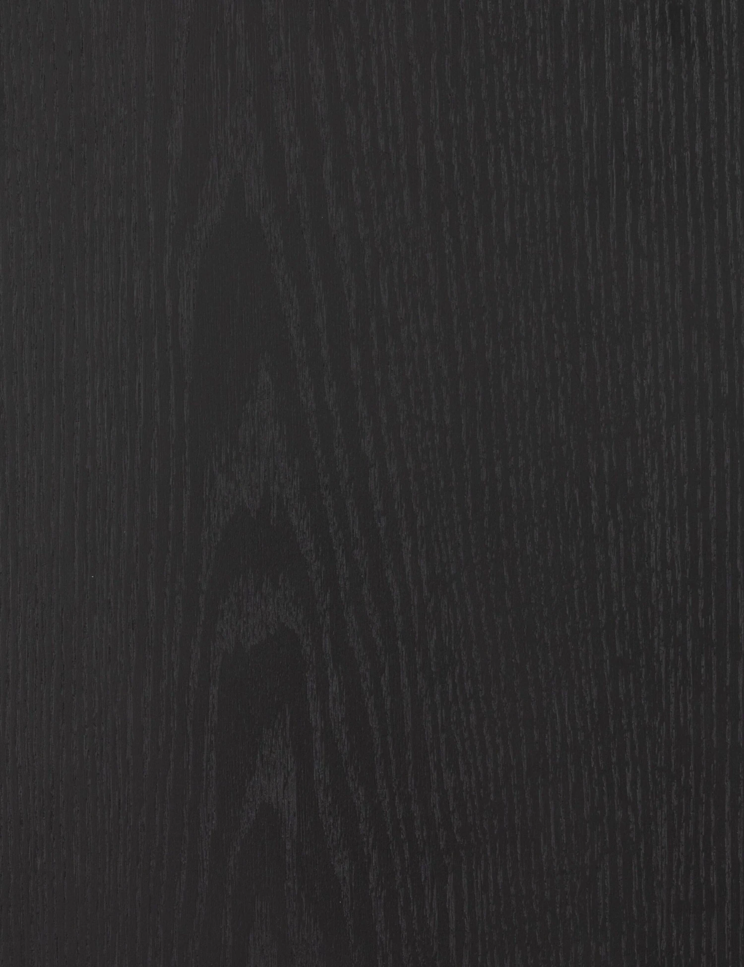 Apolline Bar Cabinet - Image 8