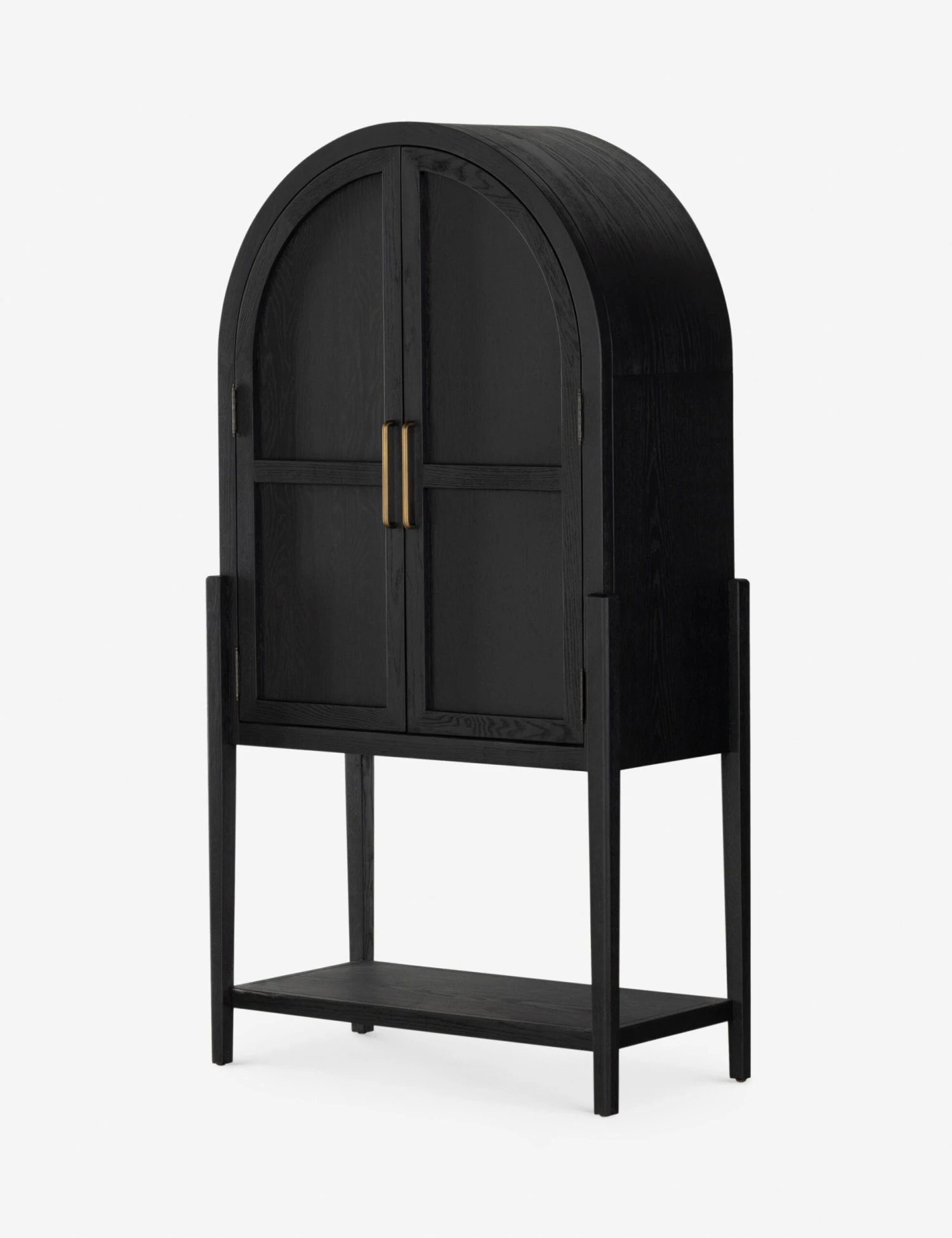 Apolline Bar Cabinet - Image 2