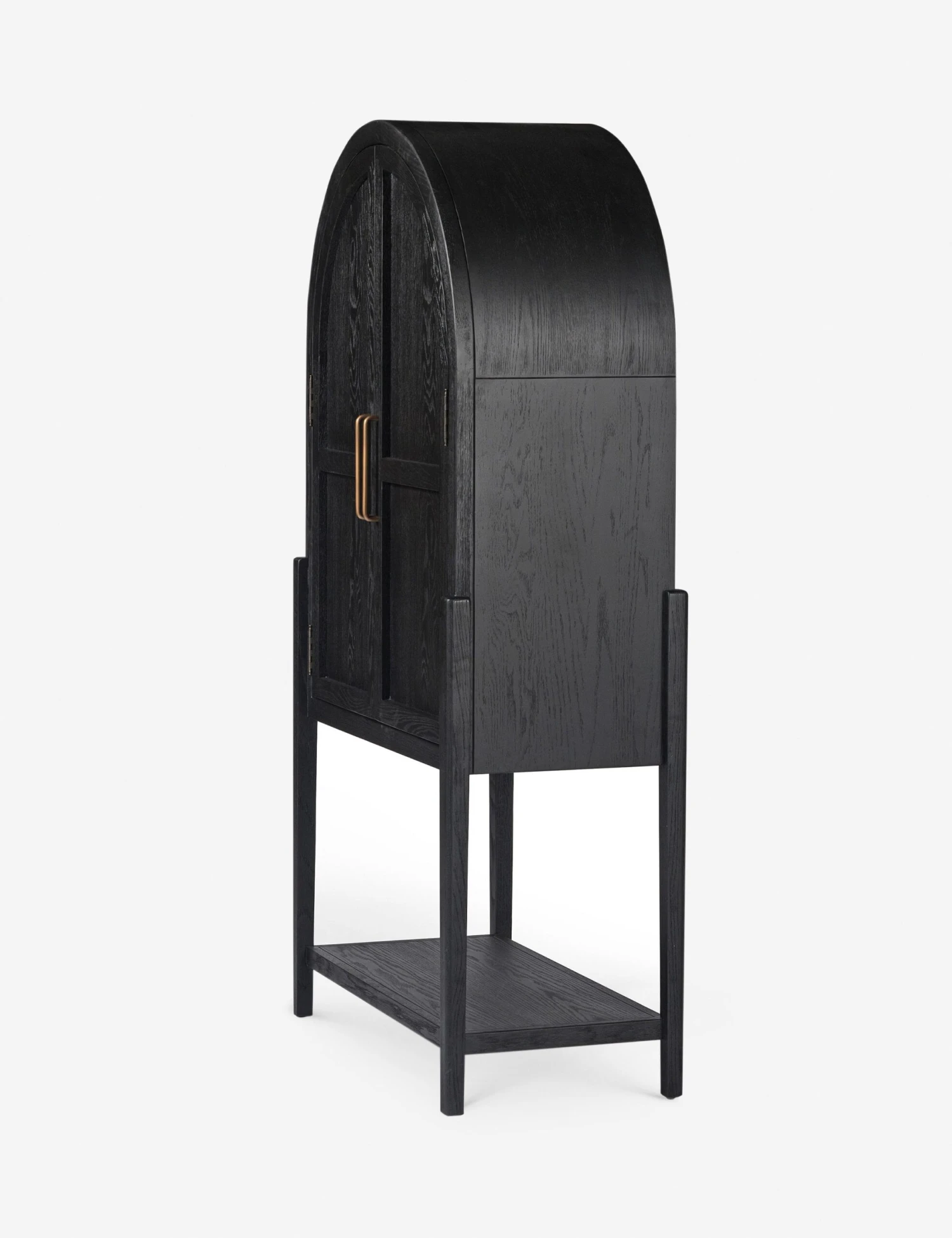 Apolline Bar Cabinet - Image 3