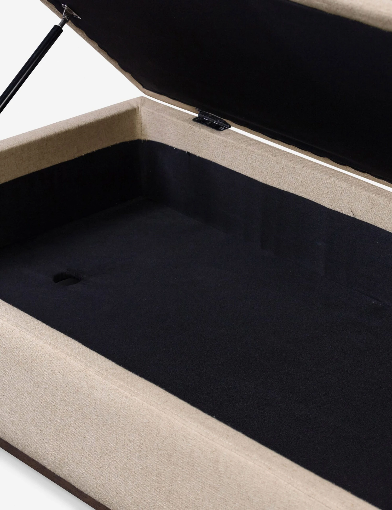 Boyce Ottoman - Image 6