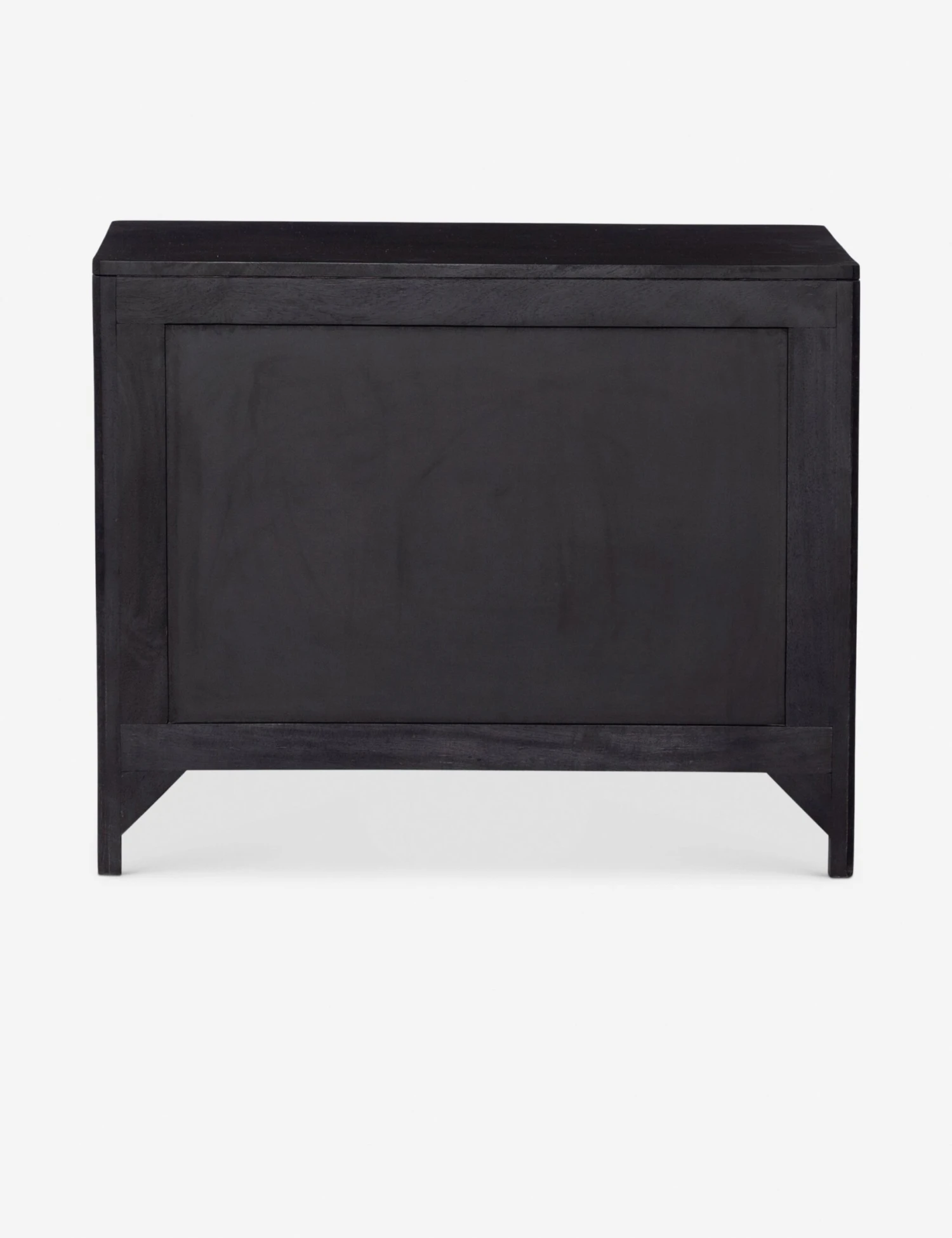 Hannah 3-Drawer Nightstand - Image 4