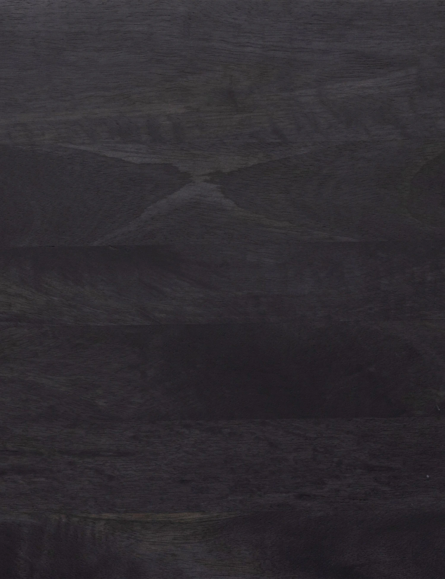 Hannah 3-Drawer Nightstand - Image 7