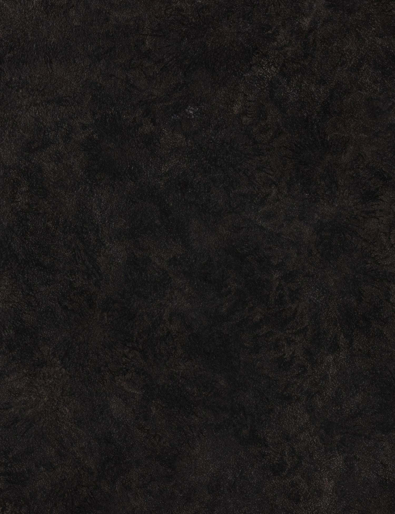 Lagos Round Coffee Table - Image 7