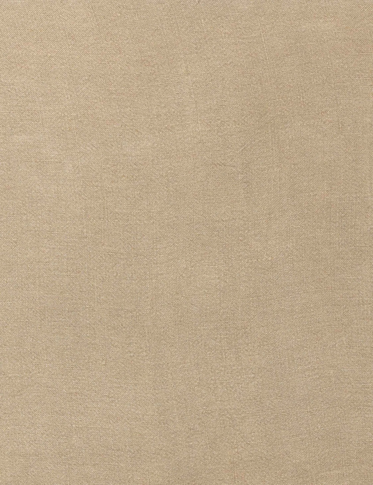 Costello Slipcover Sofa With Ottoman - Image 7