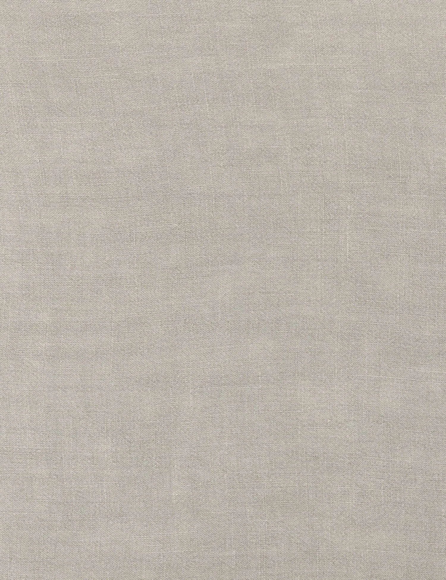 Costello Slipcover Sofa With Ottoman - Image 14