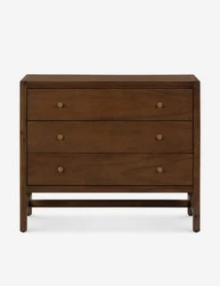 Hardison Nightstand