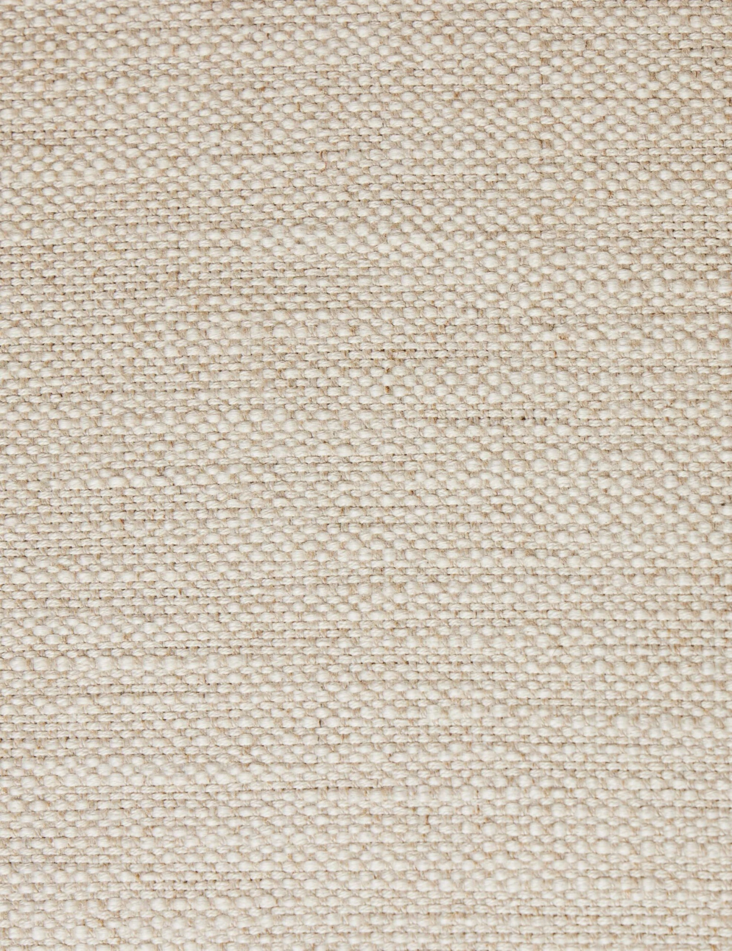 Kairi Dining Chair - Image 8