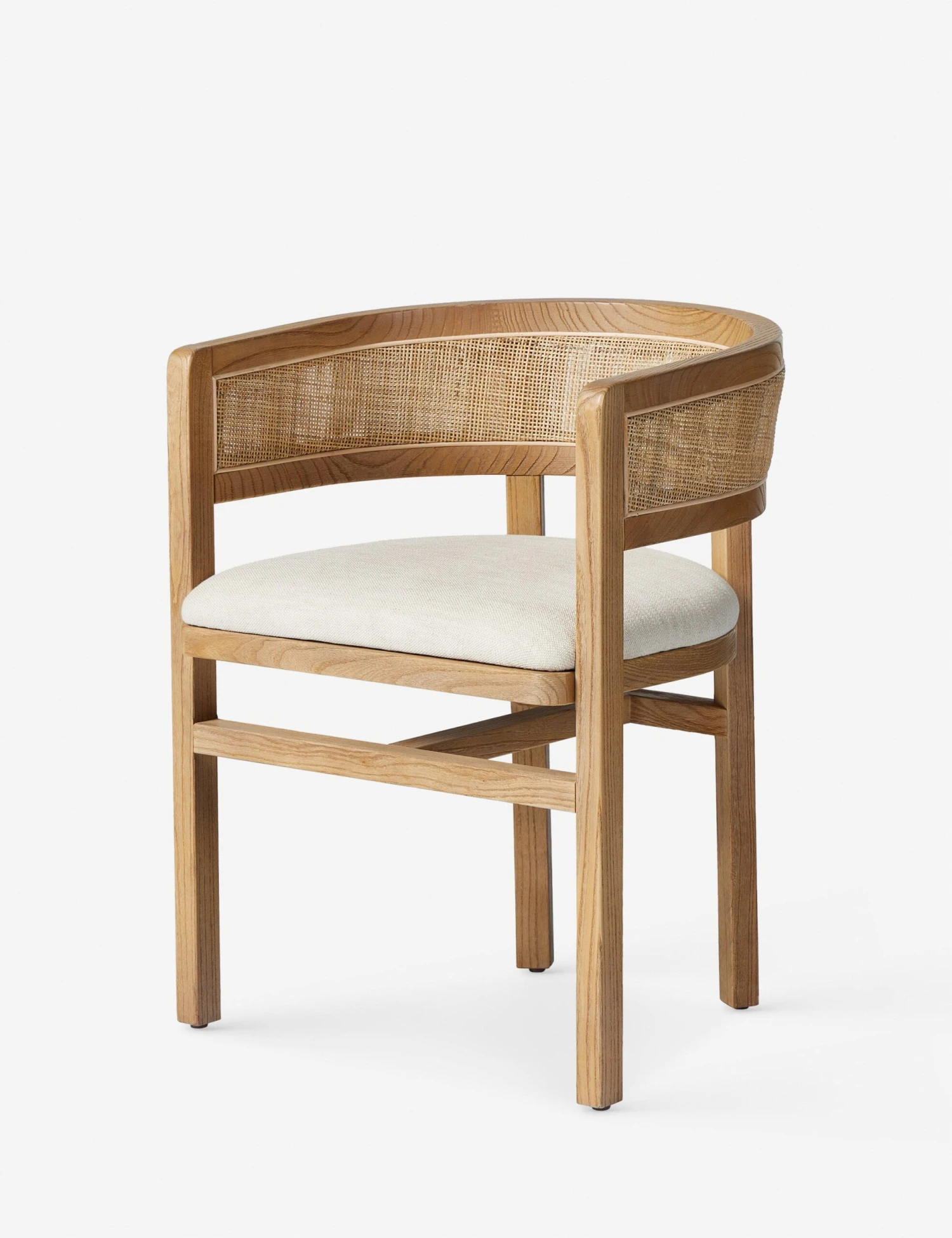 Kairi Dining Chair - Image 3