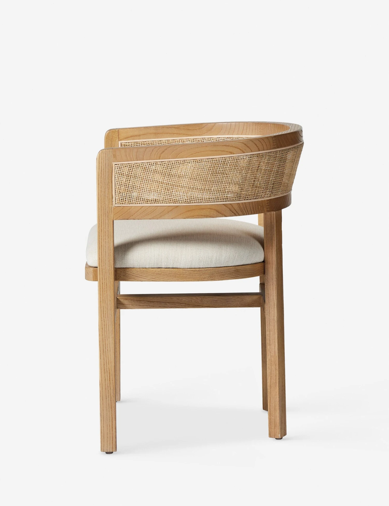 Kairi Dining Chair - Image 4