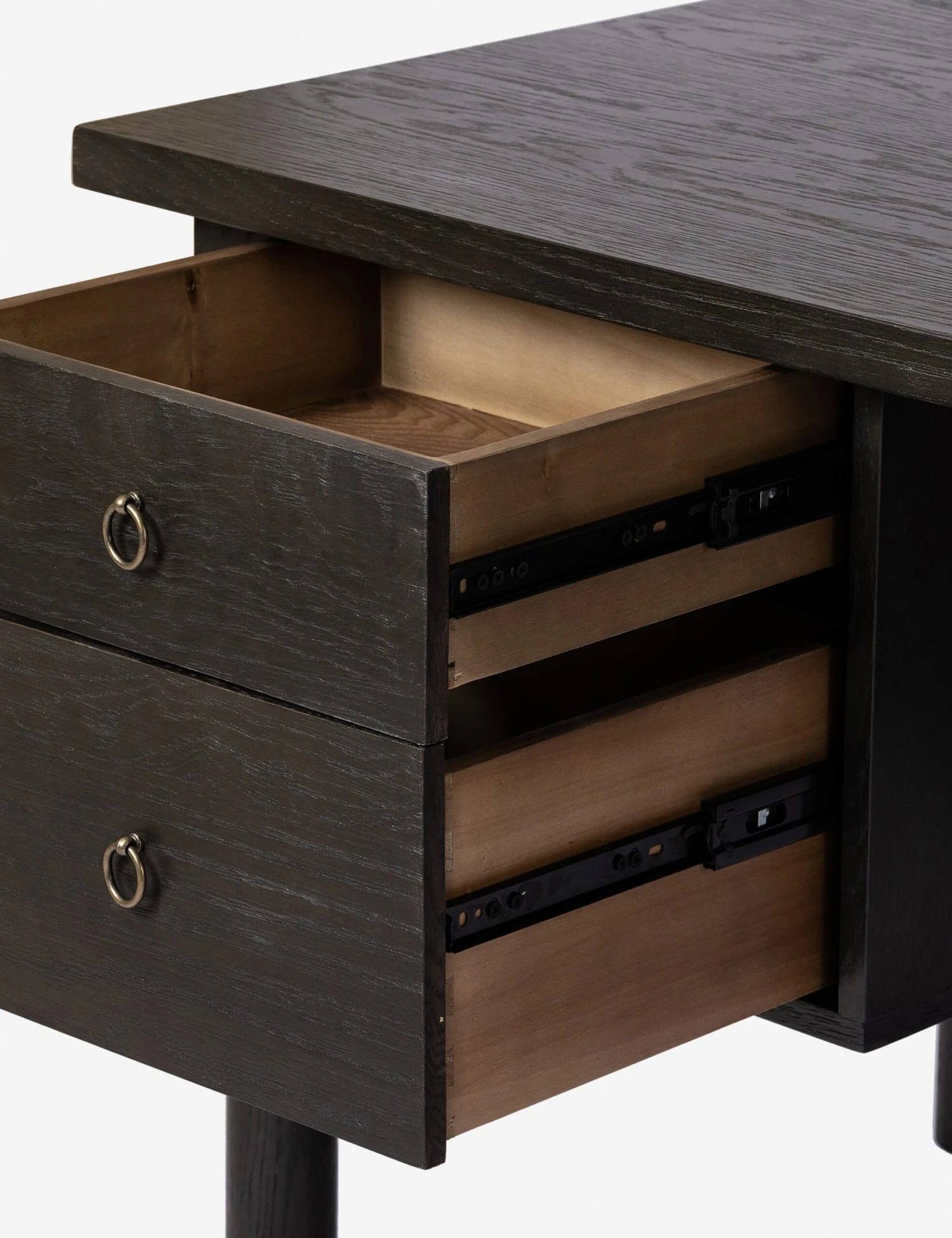 Amryn Desk - Image 6