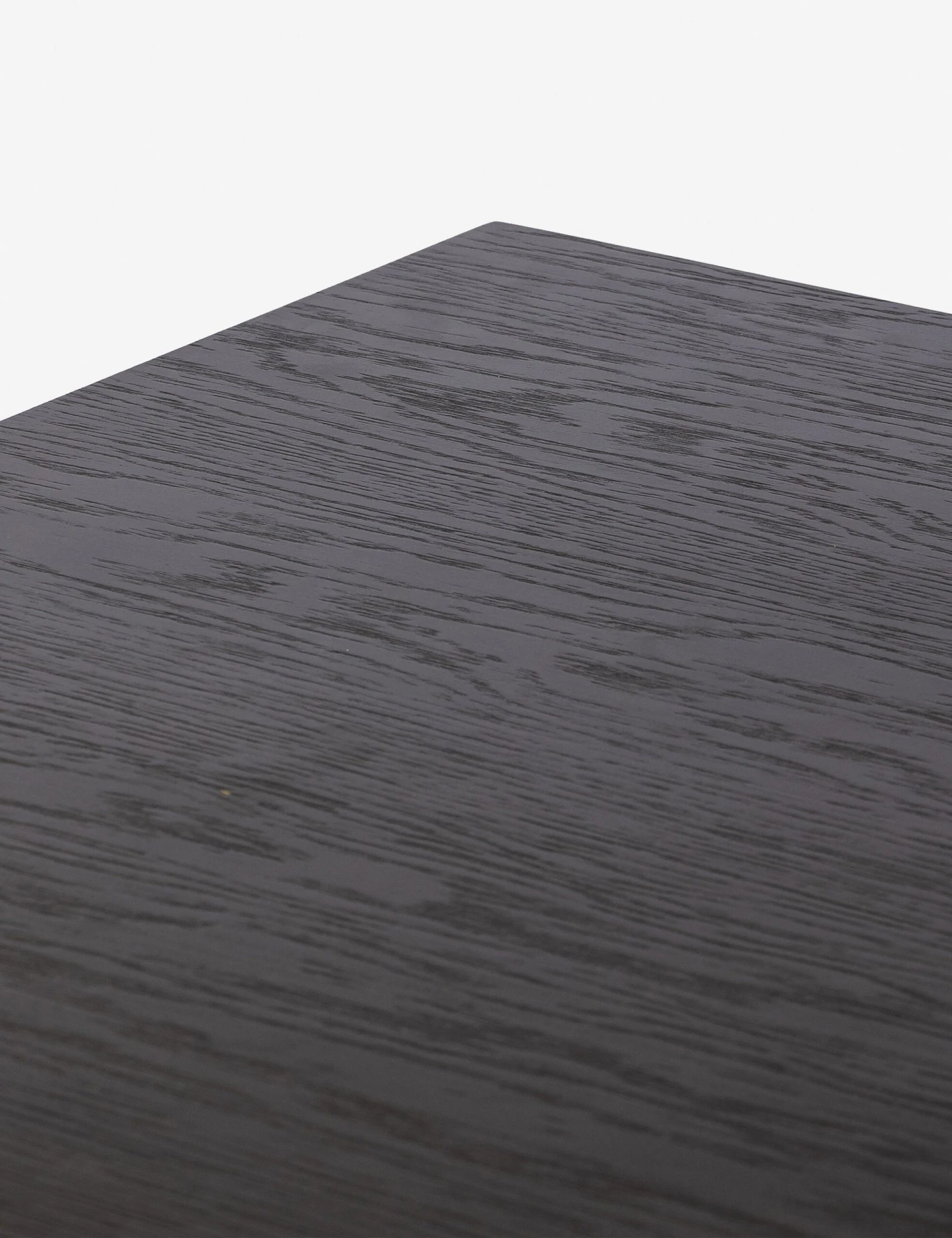 Amryn Desk - Image 7