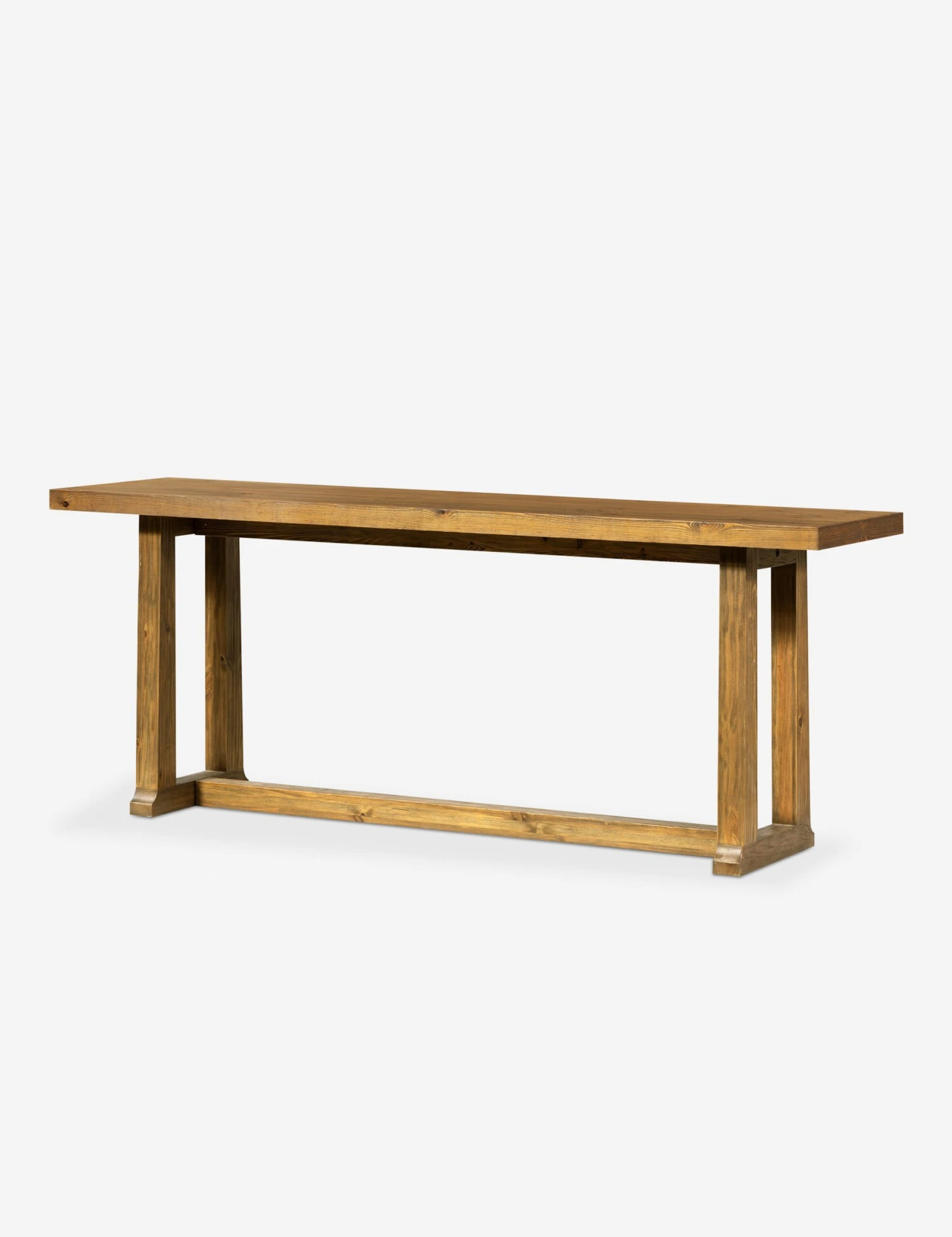 Hayman Console Table - Image 3