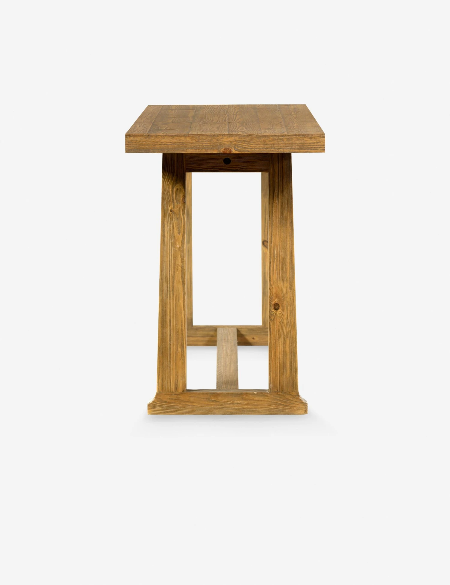 Hayman Console Table - Image 4