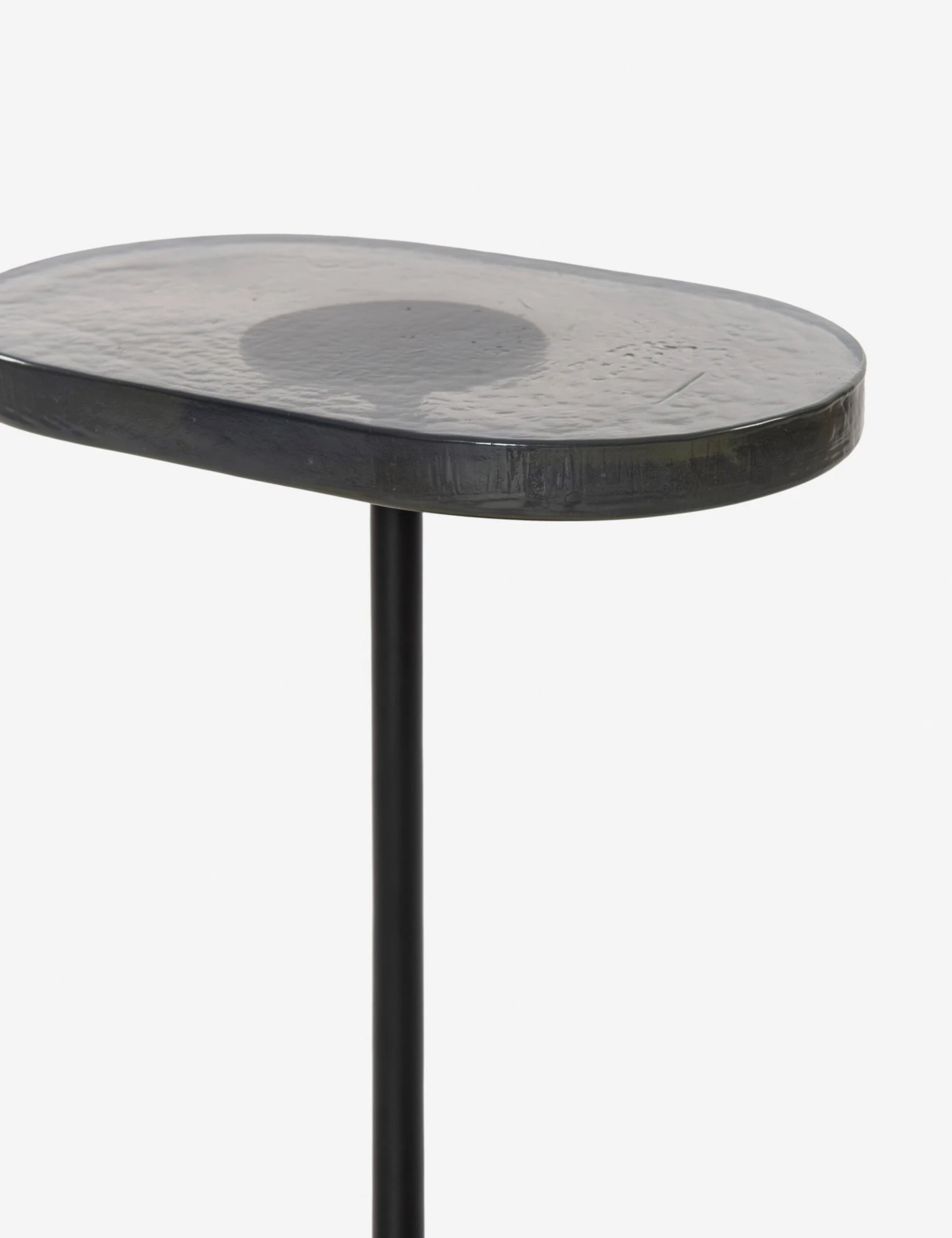 Ario Side Table - Image 5