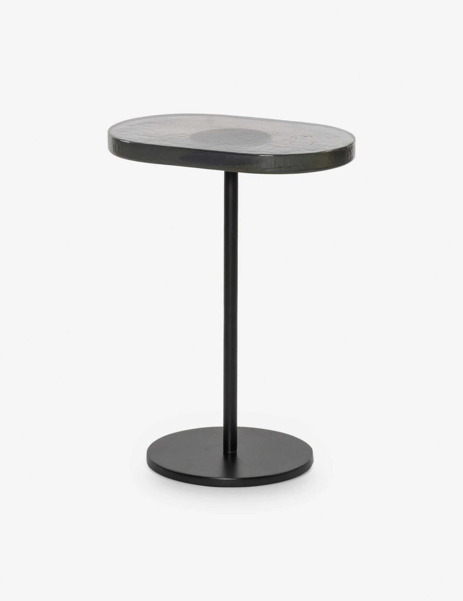 Ario Side Table - Image 3
