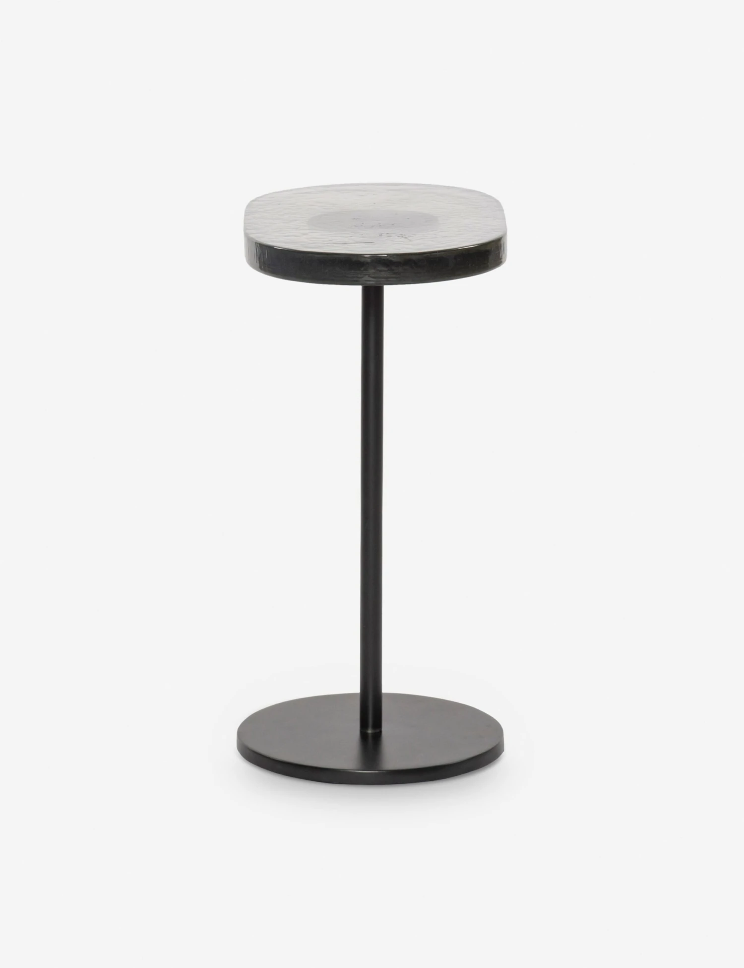 Ario Side Table - Image 4