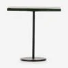 Bergen Side Table