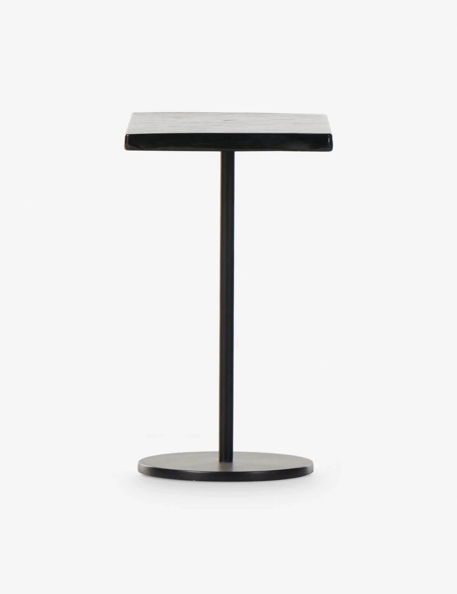 Bergen Side Table - Image 5