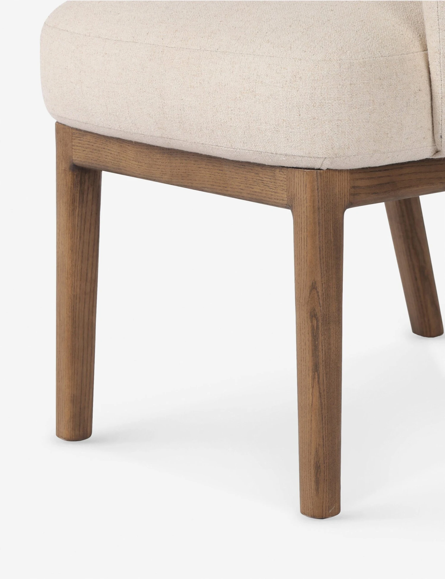 Kima Dining Chair - Image 6