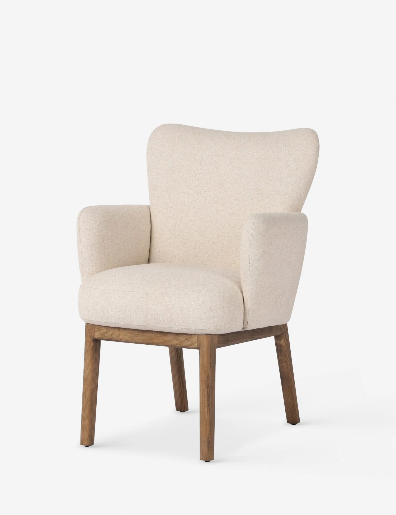 Kima Dining Chair - Image 3