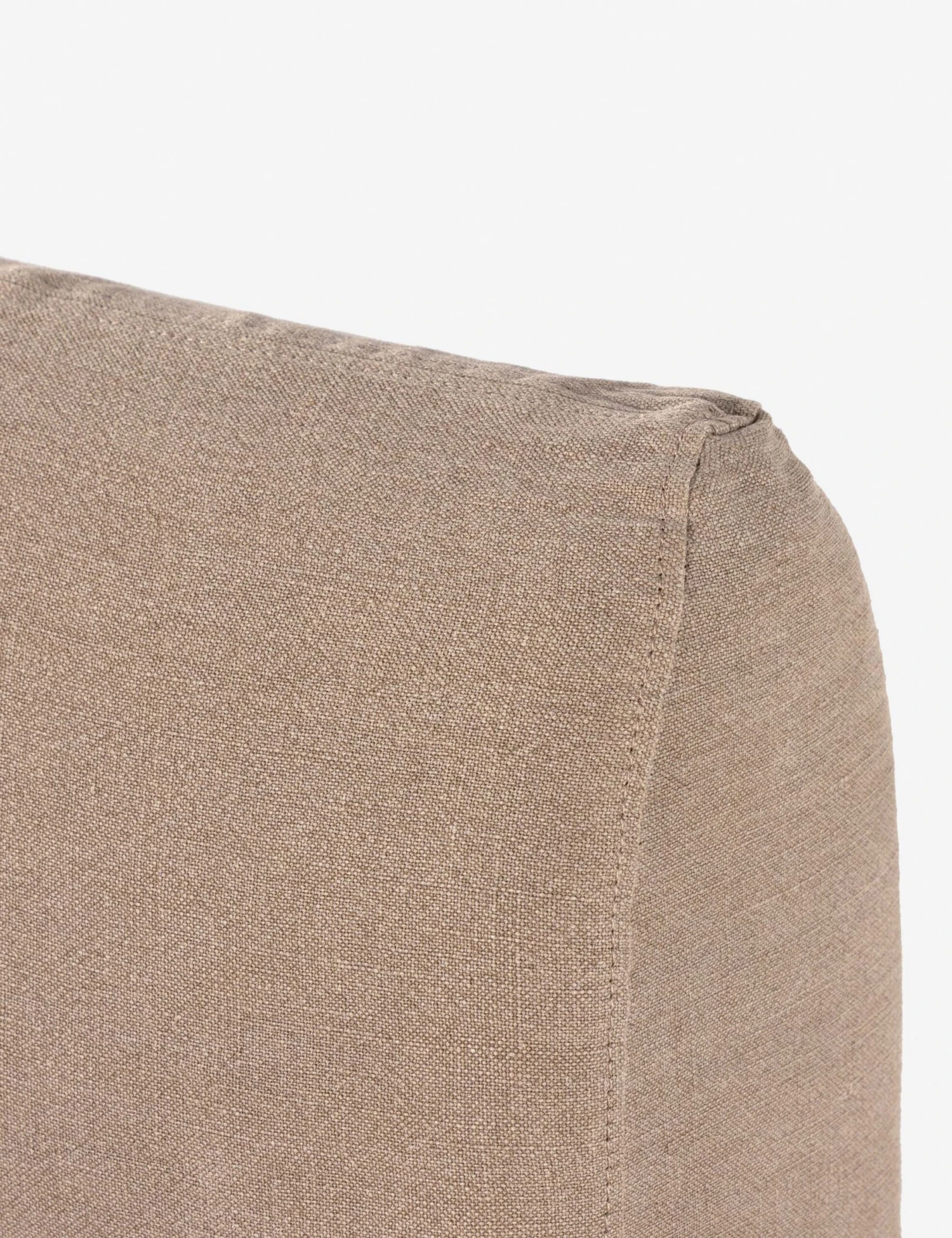 Presley Dining Bench - Image 11