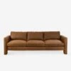 Digby Sofa
