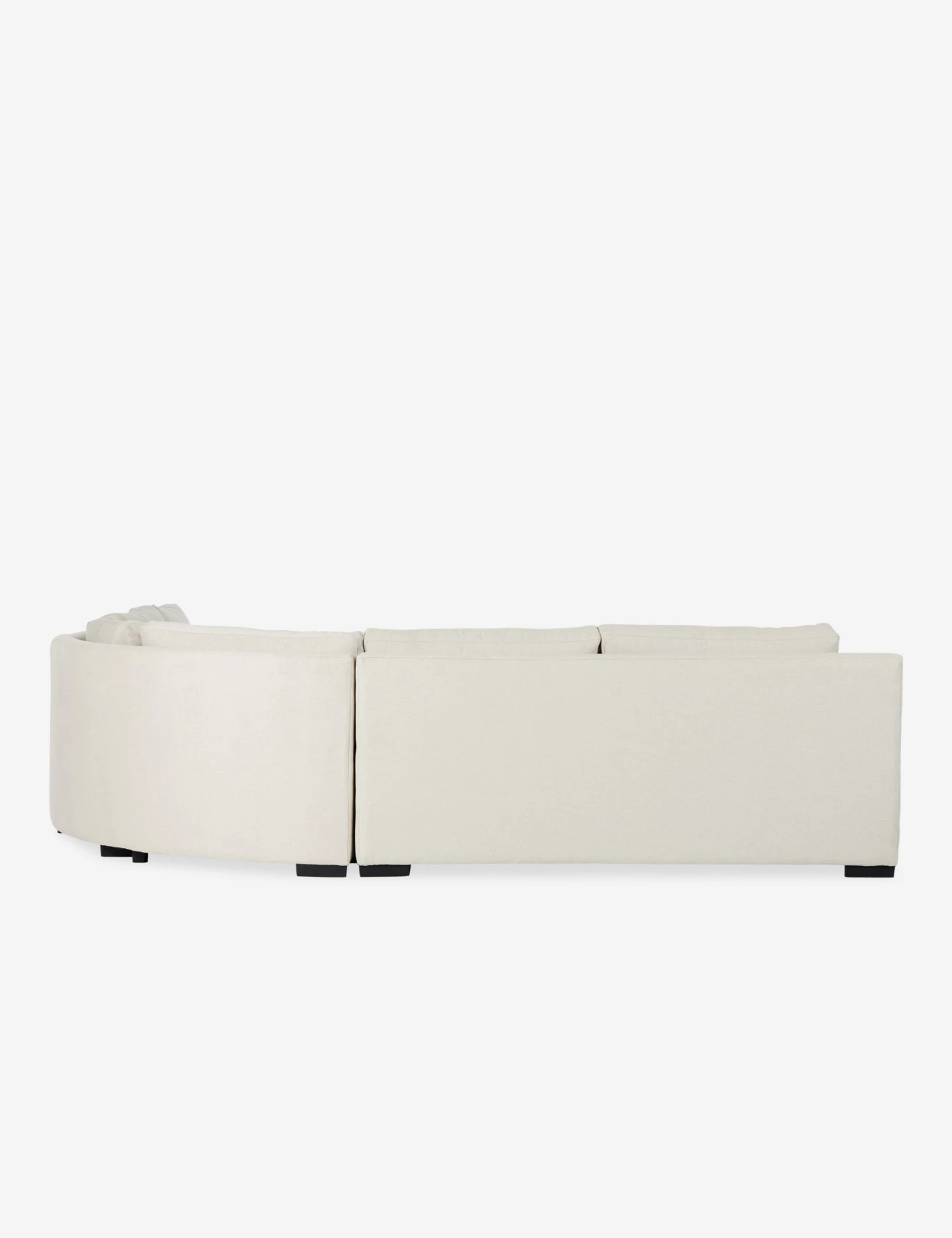 Windham Sectional Sofa - Image 4