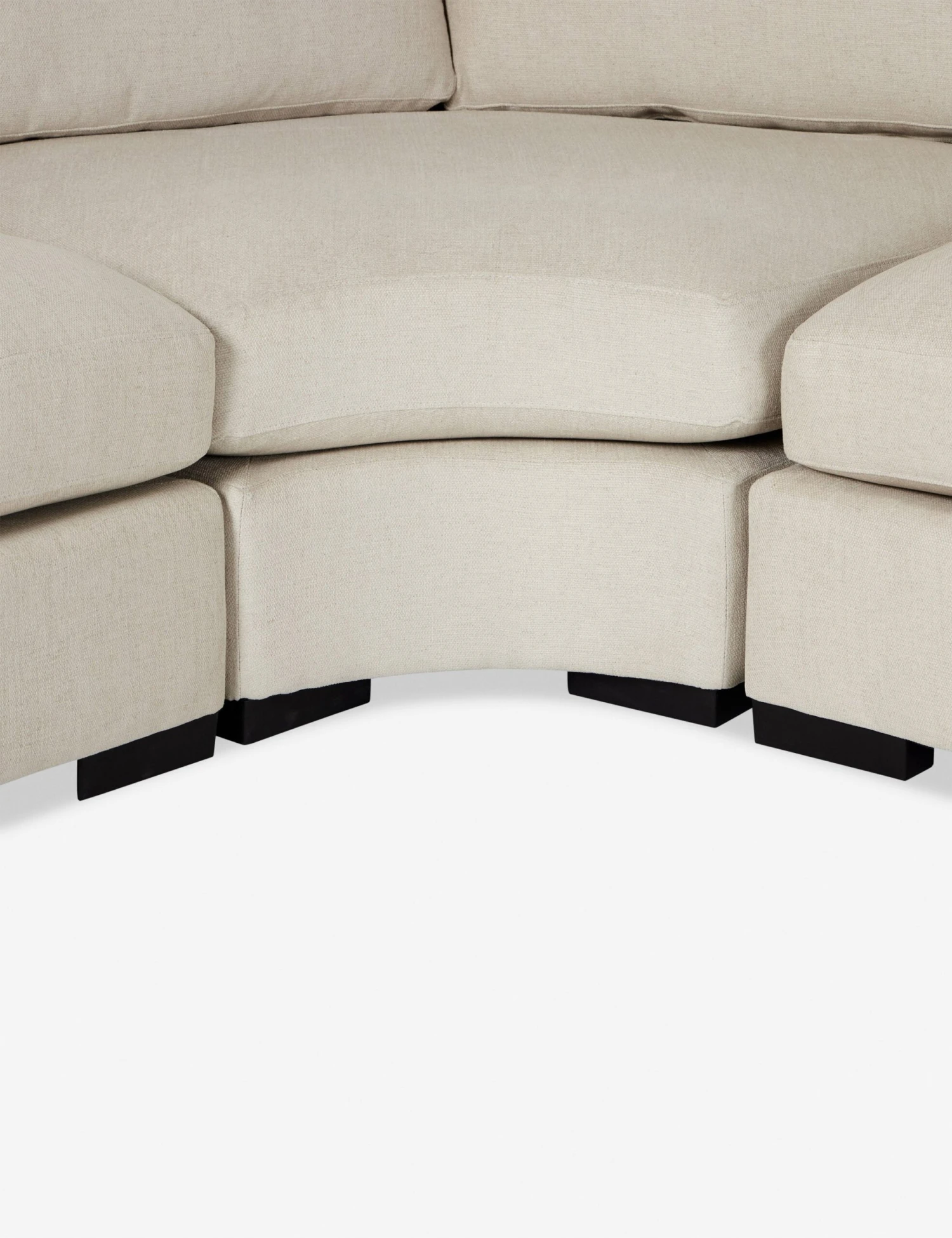 Windham Sectional Sofa - Image 5