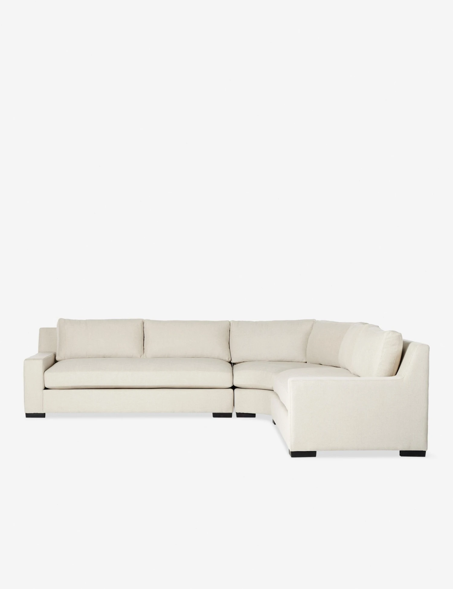 Windham Sectional Sofa - Image 3