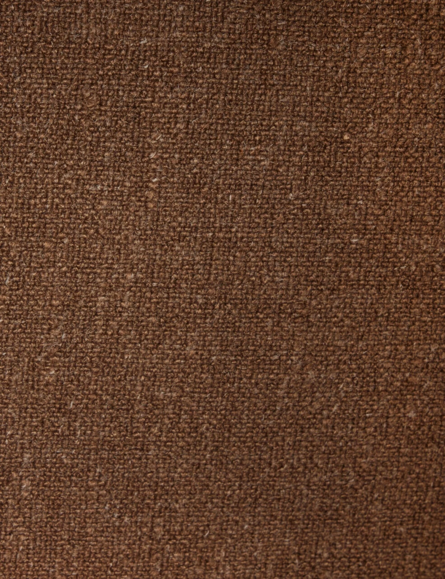 Verbena Sectional Sofa With Ottoman - Image 7