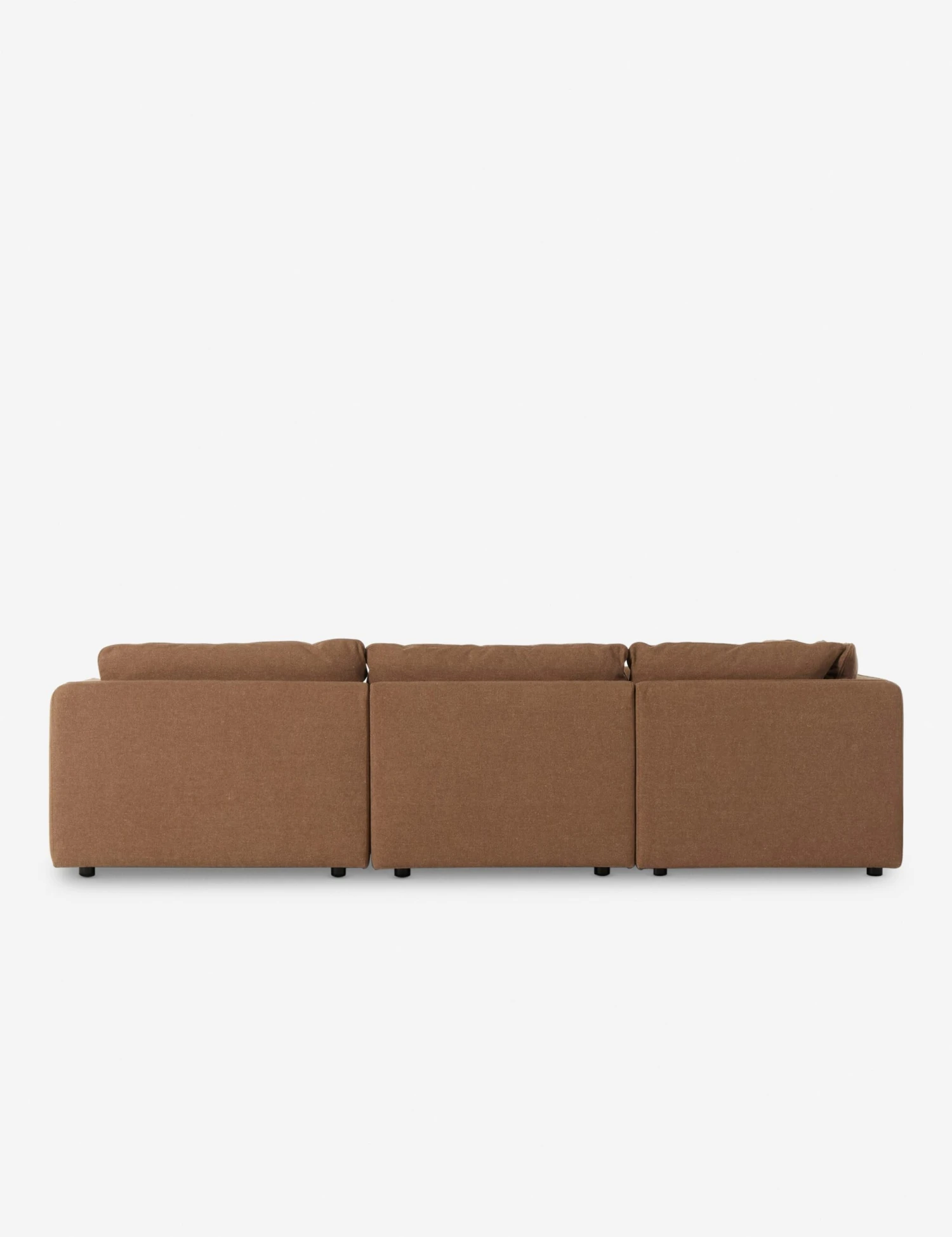 Verbena Corner Sectional Sofa - Image 4